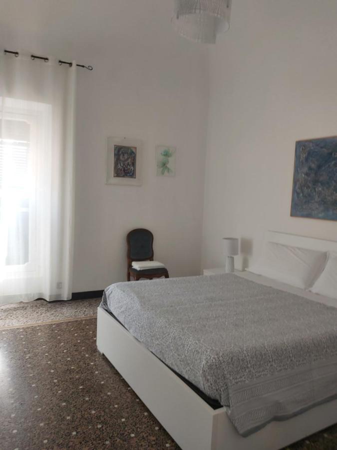 Costa E Mare Appartement Savona Buitenkant foto