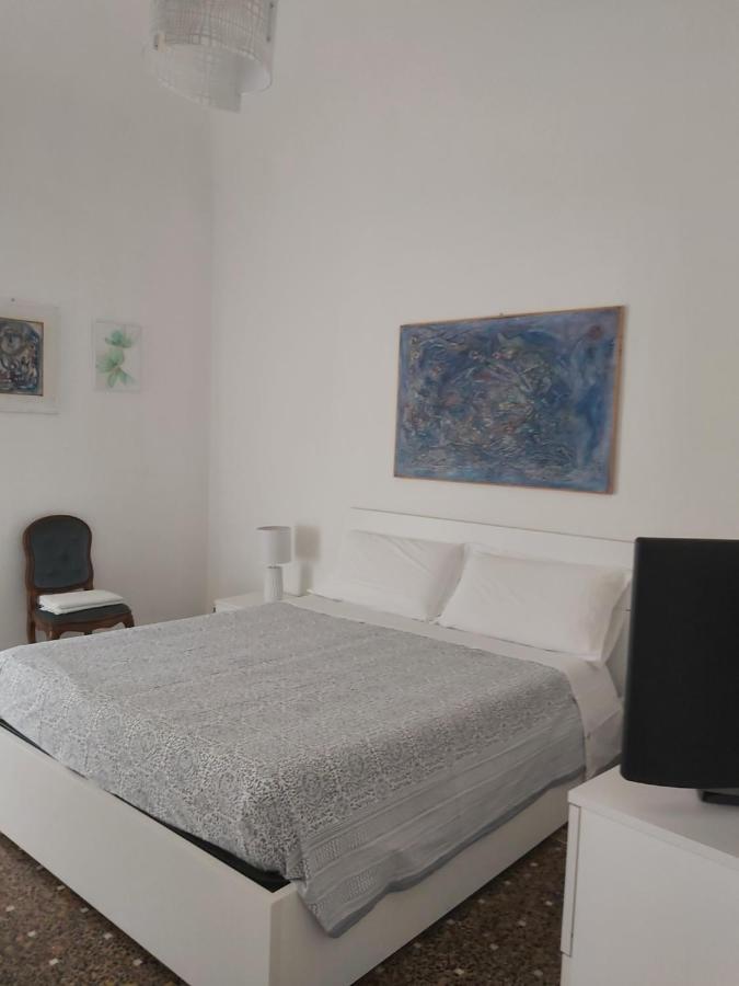 Costa E Mare Appartement Savona Buitenkant foto