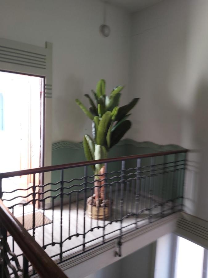 Costa E Mare Appartement Savona Buitenkant foto