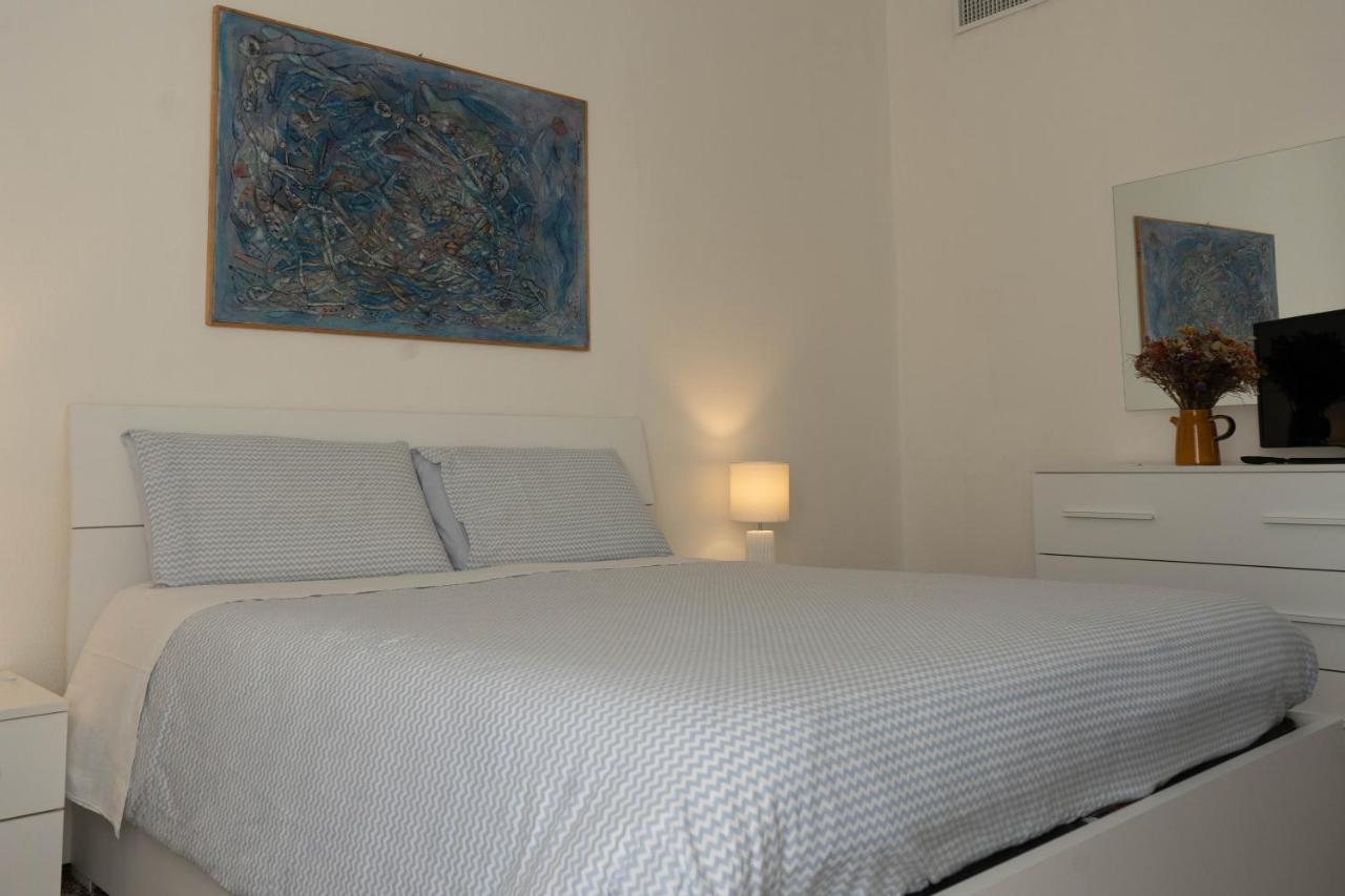 Costa E Mare Appartement Savona Buitenkant foto